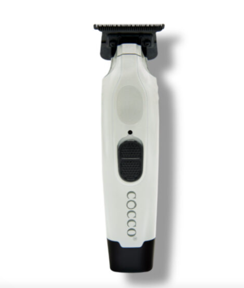 Cocco Trimmers – SB Barber Supply