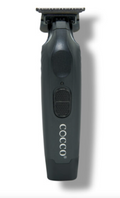 Cocco Veloce Pro Trimmer Digital Gap