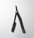 L3VEL3 Milly Blade Razor Holder