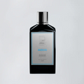 L3VEL3 Cologne