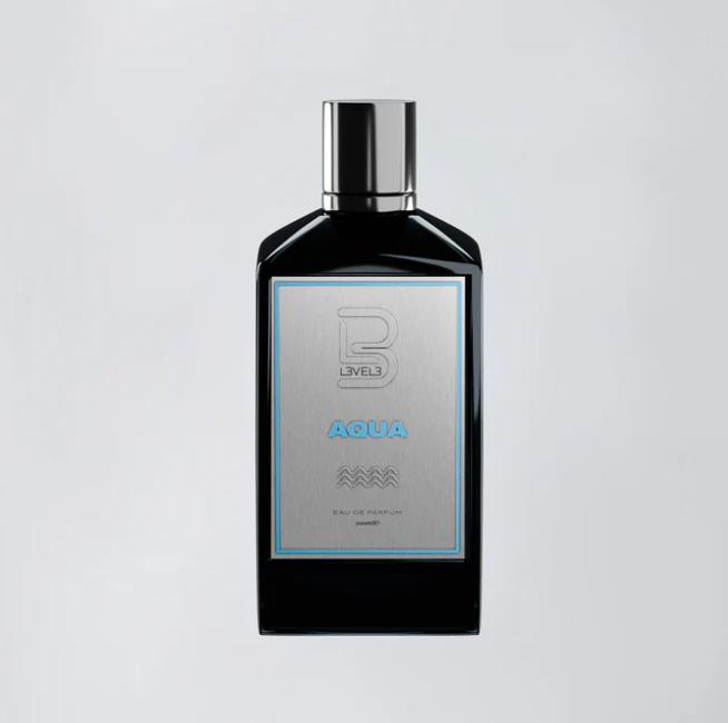 L3VEL3 Cologne
