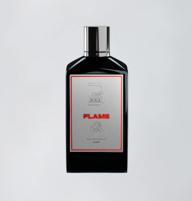 L3VEL3 Cologne