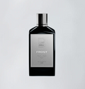 L3VEL3 Cologne