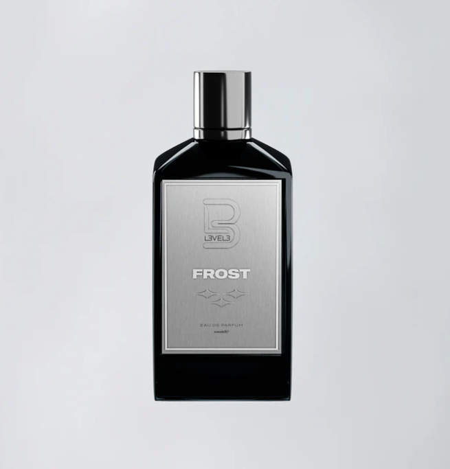 L3VEL3 Cologne