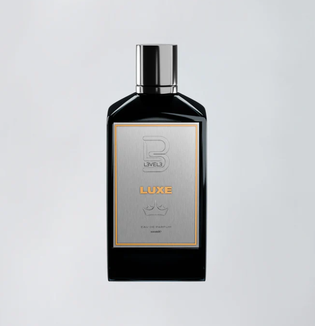 L3VEL3 Cologne