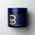 L3VEL3 Cream Gel
