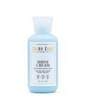 Color Edge Shine Cream