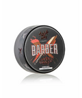 BARBER Pomade 5oz