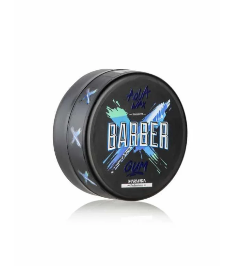 BARBER Pomade 5oz