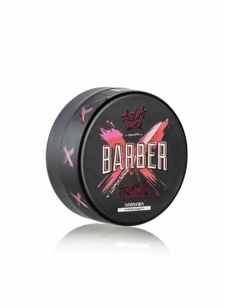 BARBER Pomade 5oz