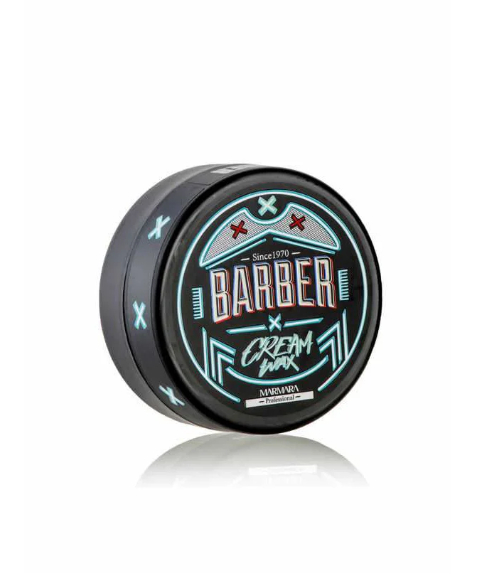 BARBER Pomade 5oz