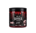 BARBER Marmara Gel