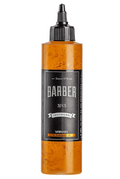 BARBER Squeeze Gel 250ml