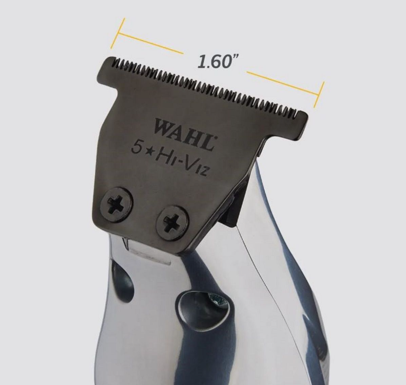 WAHL Hi-Viz Trimmer Blade