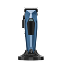 JRL 3000C Professional Cordless Clipper With Fade Blade