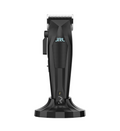 JRL 3000C Professional Cordless Clipper With Fade Blade