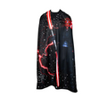 Suavecito x Star Wars Barber Capes