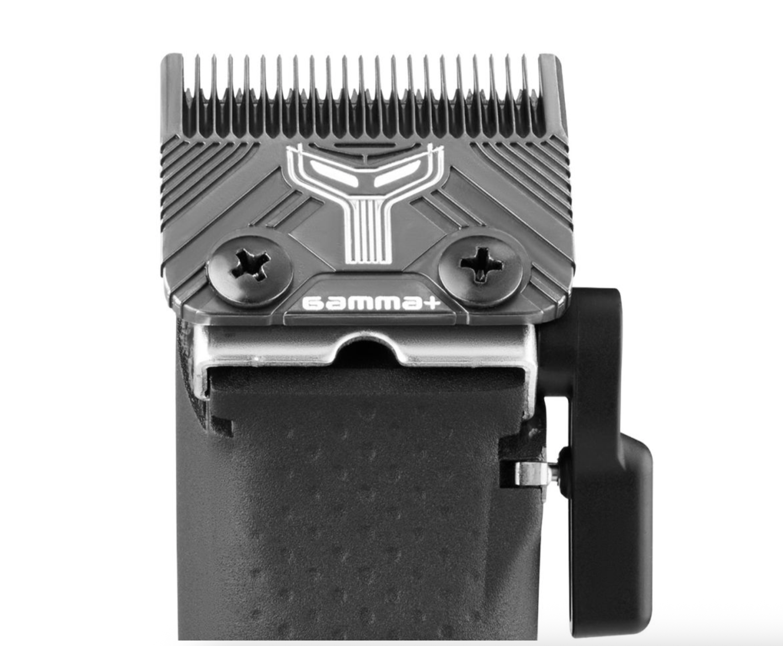 Gamma+ T1000 Echo Fade Blade Set Replacement Blade