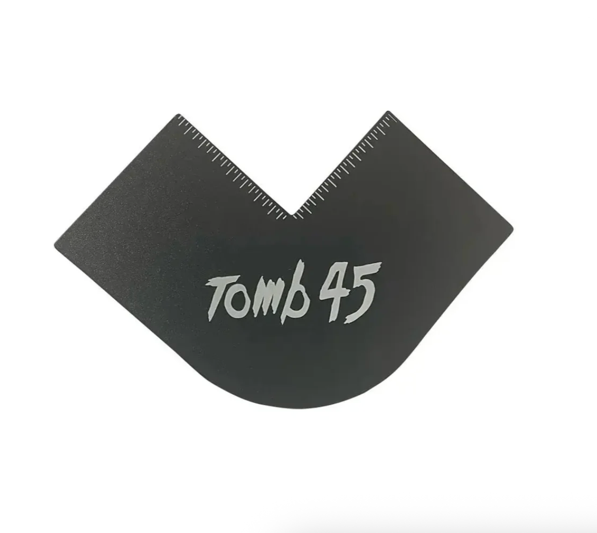 Tomb45 Color Enhancement Klutch Card