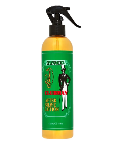 Clubman Pinaud Aftershaves 16fl.oz