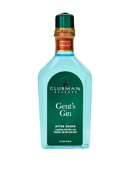 Clubman Pinaud Reserve Aftershave 6fl.oz
