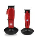 StyleCraft Pro Rebel Clipper and Trimmer Set