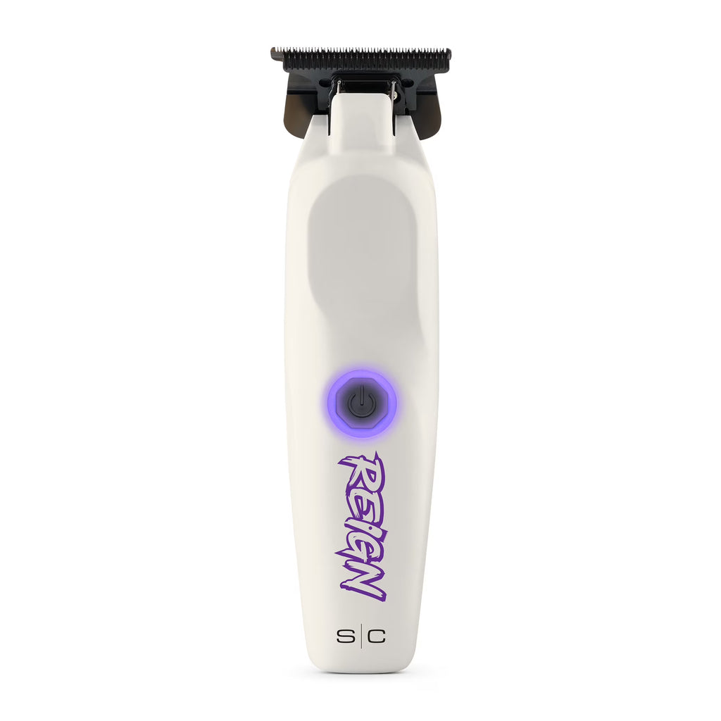 StyleCraft Reign Professional Trimmer