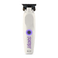 StyleCraft Reign Professional Trimmer
