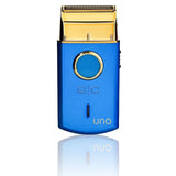 StyleCraft PRO Uno Professional Single Foil Shaver