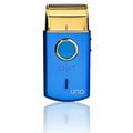 StyleCraft PRO Uno Professional Single Foil Shaver