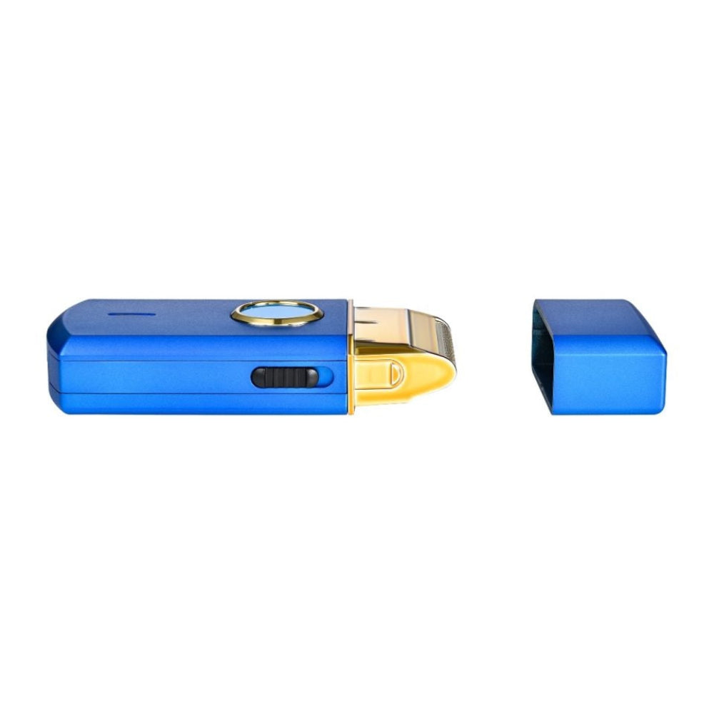 StyleCraft PRO Uno Professional Single Foil Shaver