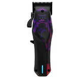 Wahl Vapor Limited Edition Clipper