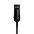 WAHL Black Peanut Clipper/Trimmer