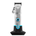 Gamma+ CYBORG