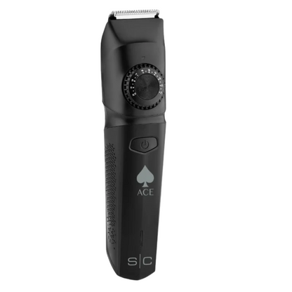 StyleCraft Ace Beard Blender Hair Trimmer