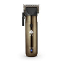 StyleCraft ACE Compact Cordless Clipper