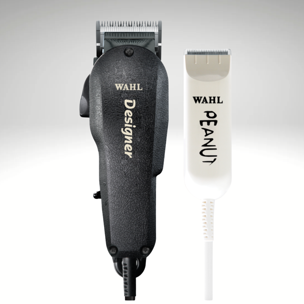 Wahl All Star Combo