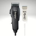 Wahl All Star Combo