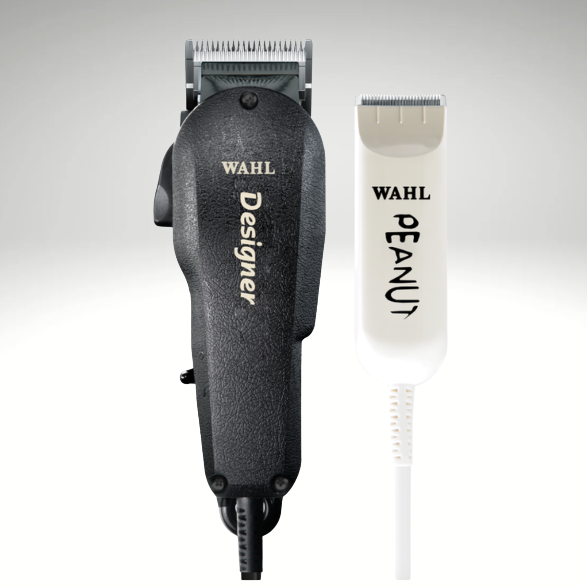 Wahl All Star Combo