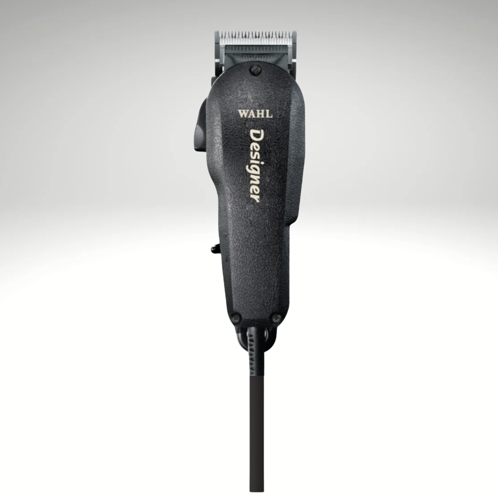 Wahl All Star Combo