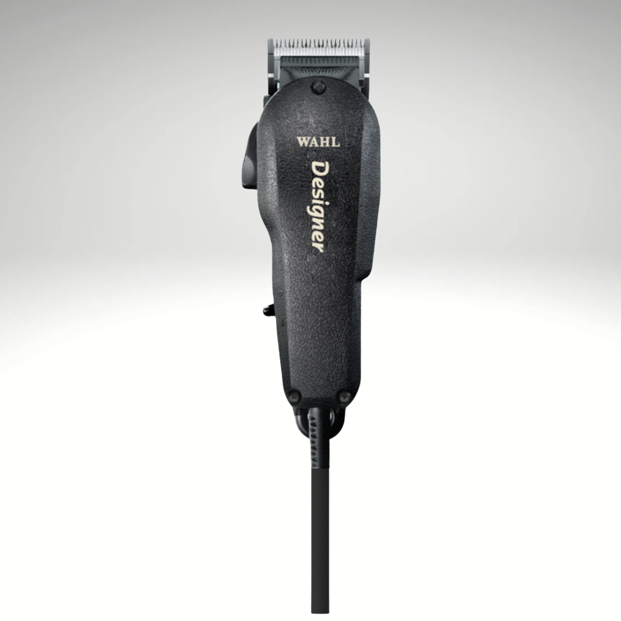 Wahl All Star Combo