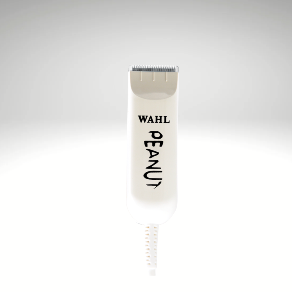Wahl All Star Combo