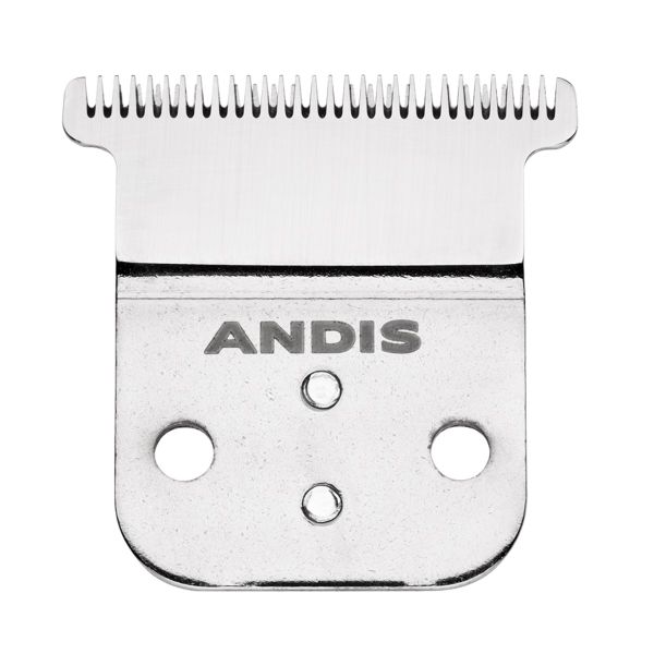 Andis Slimeline Pro Replacement Blade