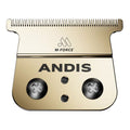 ANDIS GTX-EXO Replacement Blade