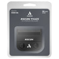 Andis Recon Phaze Clipper Blade