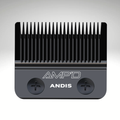 Andis AMP'D Recon Clipper Blade