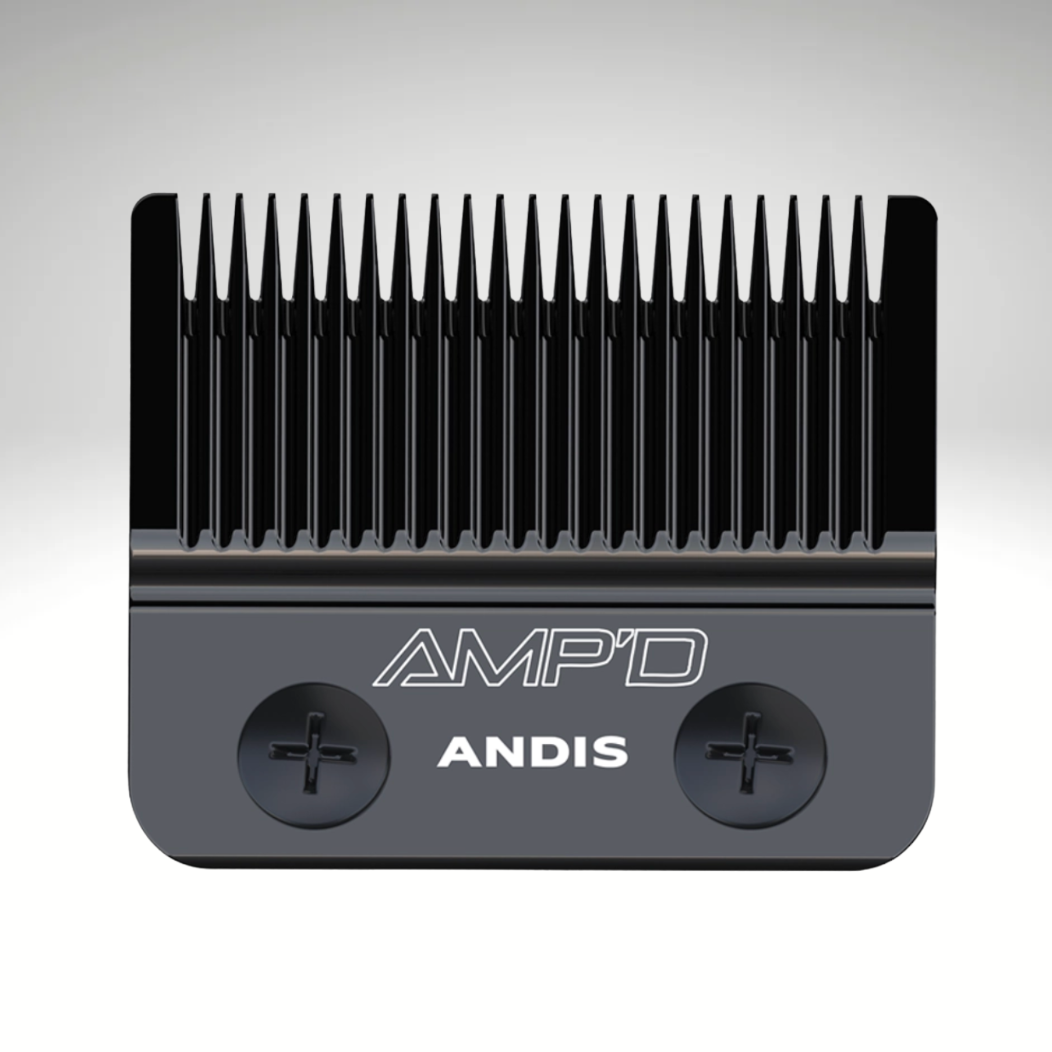 Andis AMP'D Recon Clipper Blade