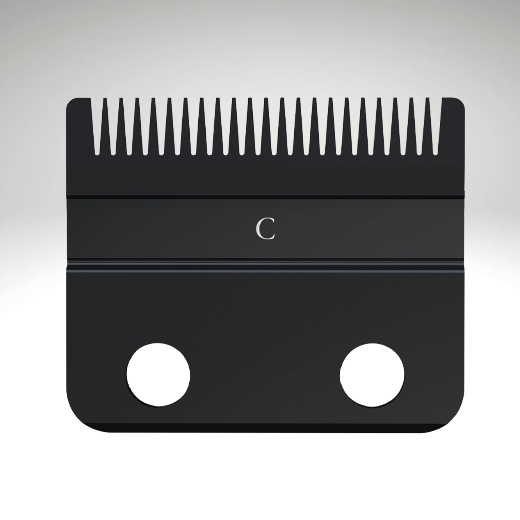 Andis AMP'D Recon Clipper Blade
