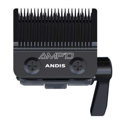 ANDIS AMP'D Phenom Blade