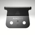 Andis GTX-Z M-FORCE LYNC Trimmer Blade